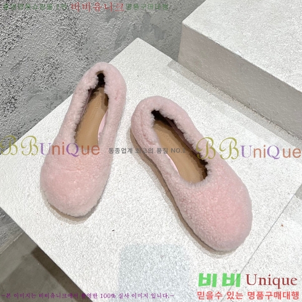 ���װ�����Ÿ �߷����� �÷����� BV633591-3