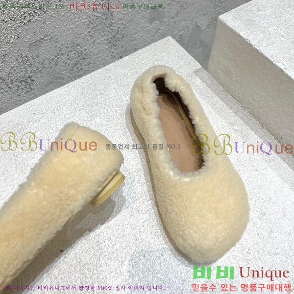 ���װ�����Ÿ �߷����� �÷����� BV633591-2