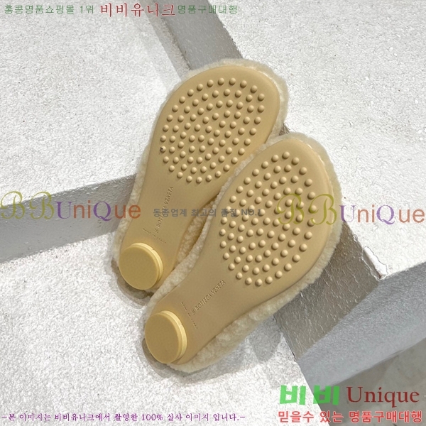 ���װ�����Ÿ �߷����� �÷����� BV633591-2