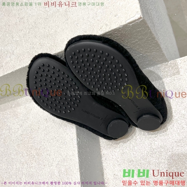 ���װ�����Ÿ �߷����� �÷����� BV633591-4