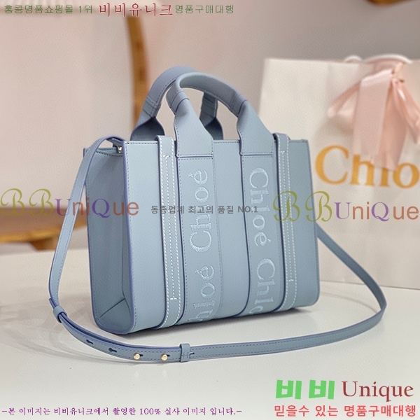 #���ο� ���� ���� ��Ʈ�� 716040-300