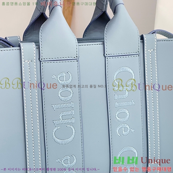 #���ο� ���� ���� ��Ʈ�� 716040-300