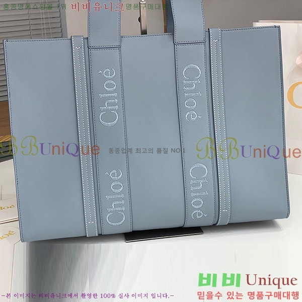 #���ο� ���� ���� 716042-300