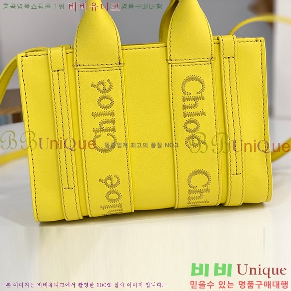 #���ο� ���� �̴� ��Ʈ�� 7666-301