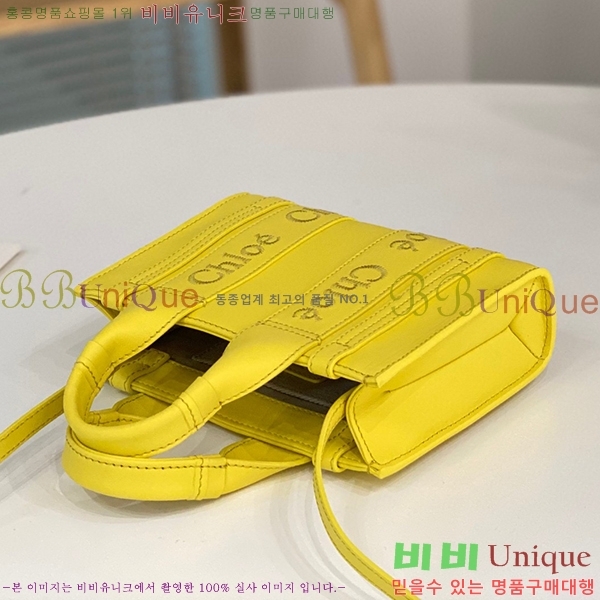 #���ο� ���� �̴� ��Ʈ�� 7666-301