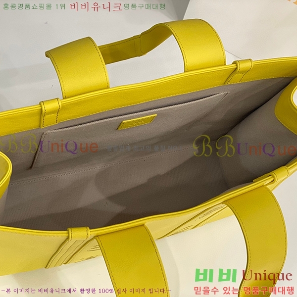 #���ο� ���� ���� 716042-301