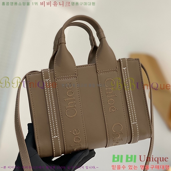 #���ο� ���� �̴� ��Ʈ�� 7666-302