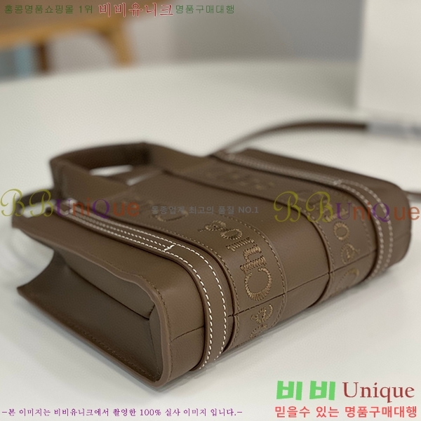 #���ο� ���� �̴� ��Ʈ�� 7666-302