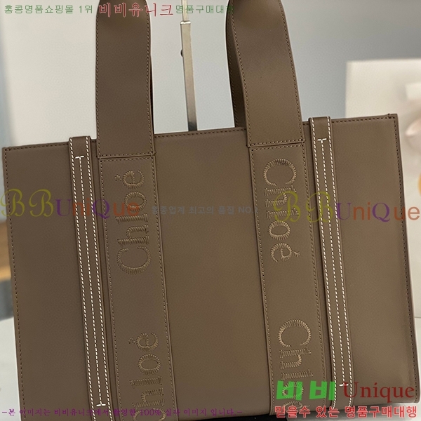 #���ο� ���� �̵� 716041-302