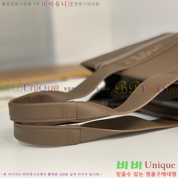 #���ο� ���� �̵� 716041-302