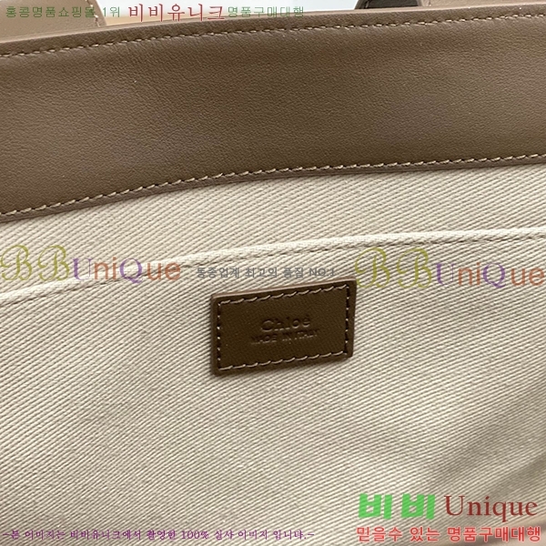 #���ο� ���� �̵� 716041-302