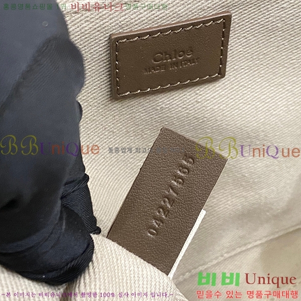 #���ο� ���� �̵� 716041-302