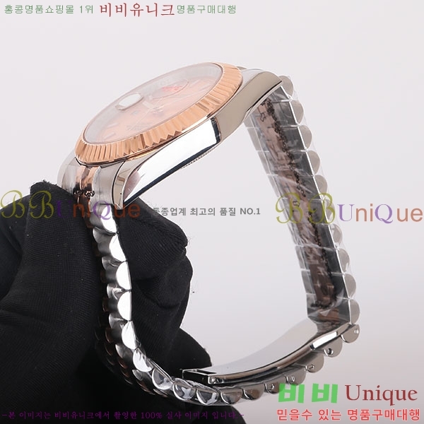 �η��� ��������Ʈ RX977112-2 36mm