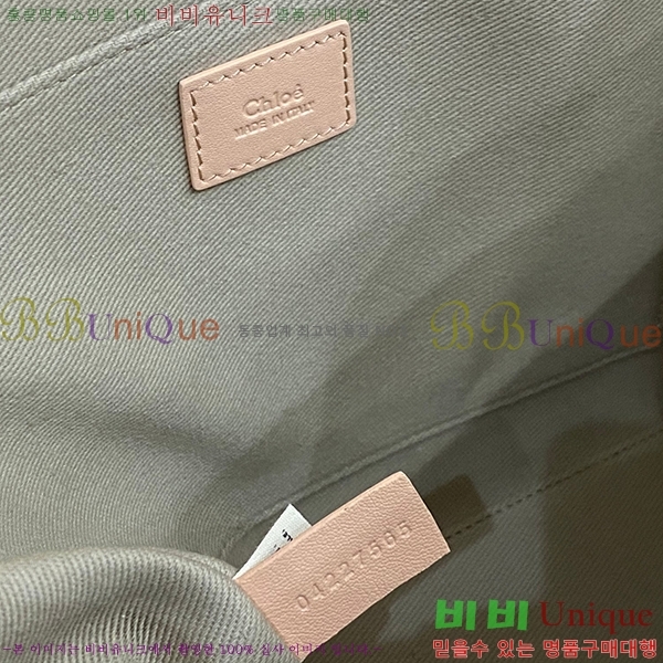 #���ο� ���� �̵� 716041-303