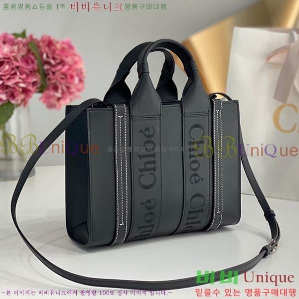 #���ο� ���� ���� ��Ʈ�� 716040-304