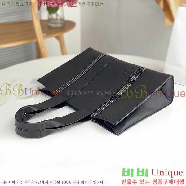 #���ο� ���� ���� 716042-304