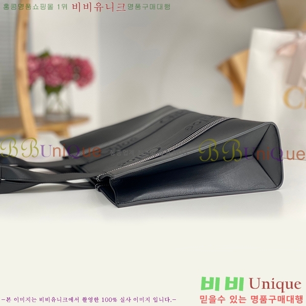 #���ο� ���� ���� 716042-304