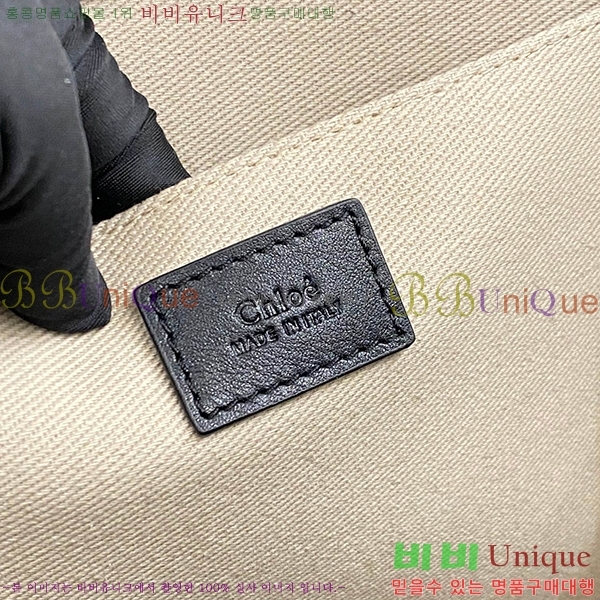 #���ο� ���� ���� 716042-304