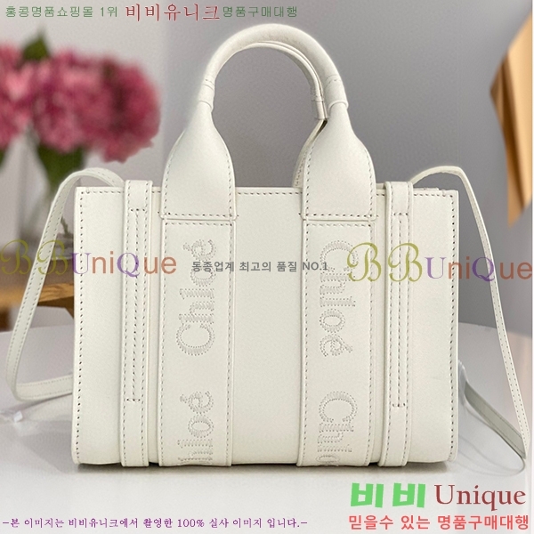 #���ο� ���� �̴� ��Ʈ�� 7666-305