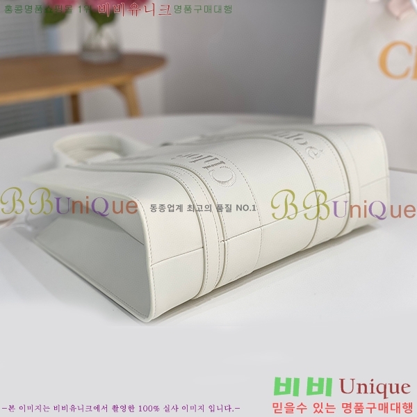 #���ο� ���� �̵� 716041-305