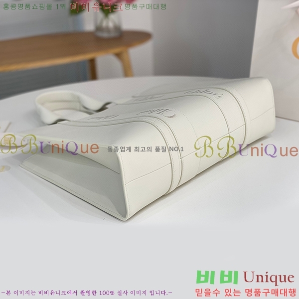 #���ο� ���� ���� 716042-305