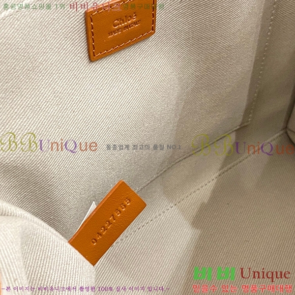 #���ο� ���� �̵� 716041-307