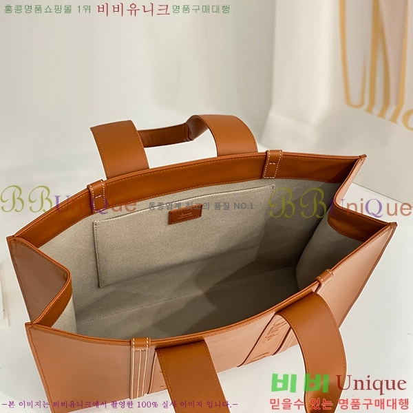 #���ο� ���� ���� 716042-307