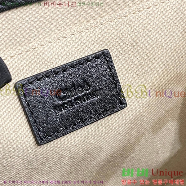 #���ο� ���� ���� ��Ʈ�� 716040-308