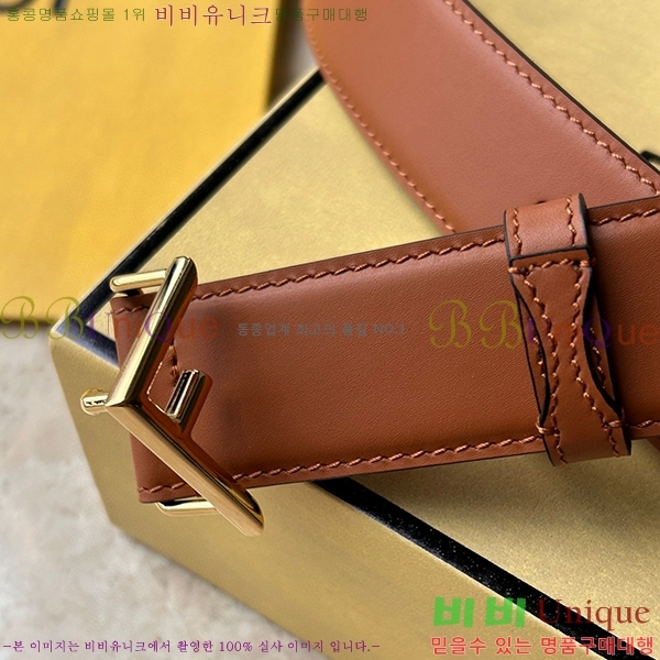 #��� �۽�Ʈ ��Ʈ FE81366-2 (��~35mm)