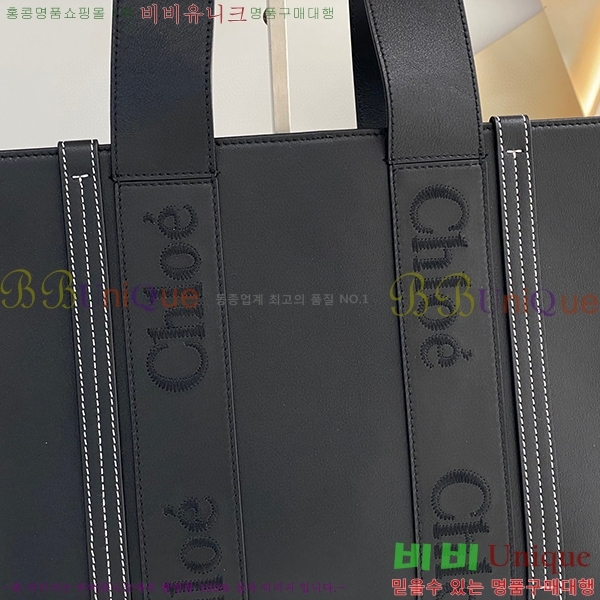 #���ο� ���� �̵� 716041-308