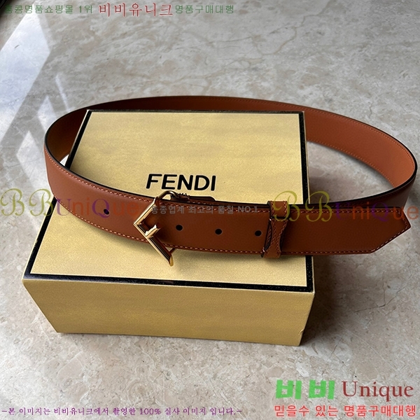 #��� �۽�Ʈ ��Ʈ FE81366-2 (��~35mm)