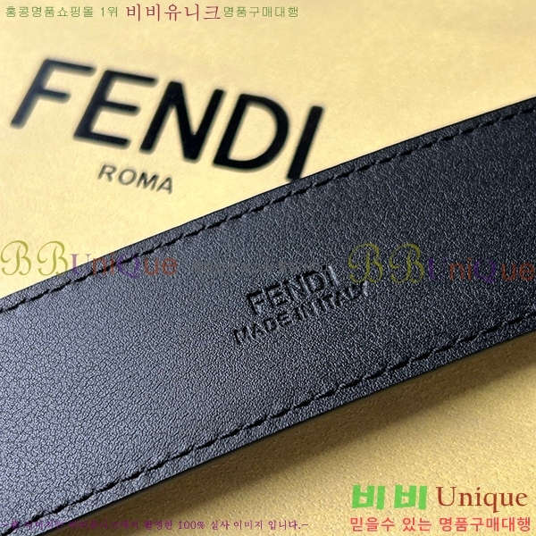 #��� �۽�Ʈ ��Ʈ FE81366-3 (��~35mm)