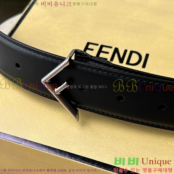 #��� �۽�Ʈ ��Ʈ FE81366-3 (��~35mm)