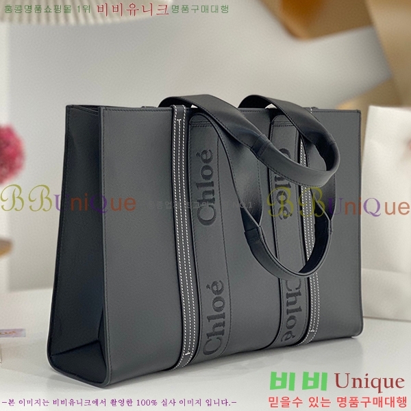 #���ο� ���� ���� 716042-308