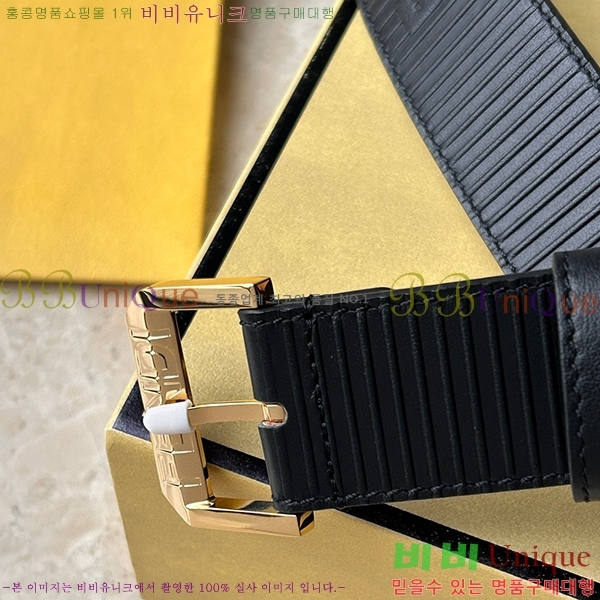 #��� ��Ʈ FE81367-2 (��~34mm)