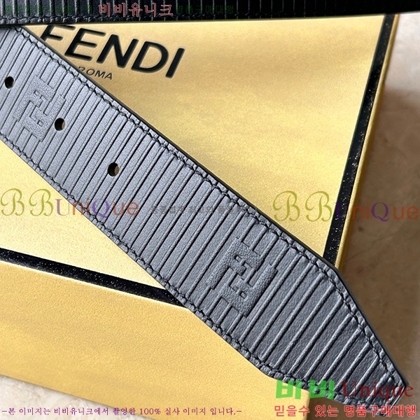 #��� ��Ʈ FE81367-3 (��~34mm)