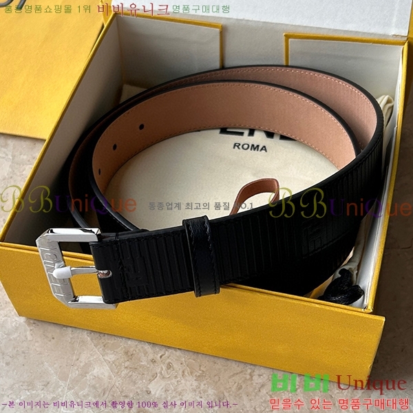 #��� ��Ʈ FE81367-3 (��~34mm)