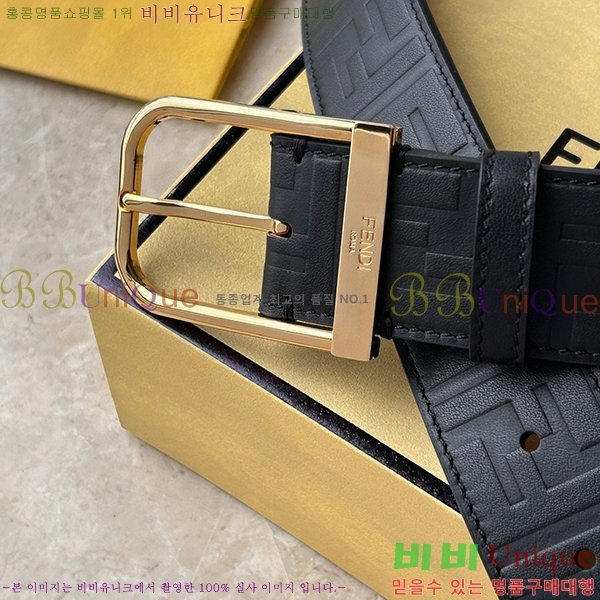 #��� ��Ʈ FE81368-1 (��~40mm)