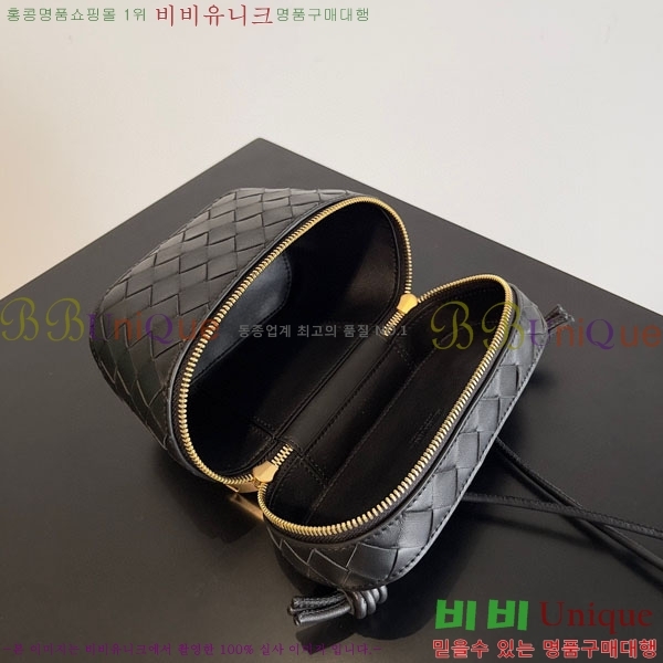 #���װ�����Ÿ ��Ʈ��ġ���� ����Ƽ ���̽� �̴� 743551-104