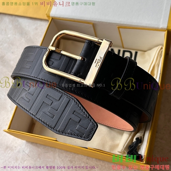 #��� ��Ʈ FE81368-1 (��~40mm)