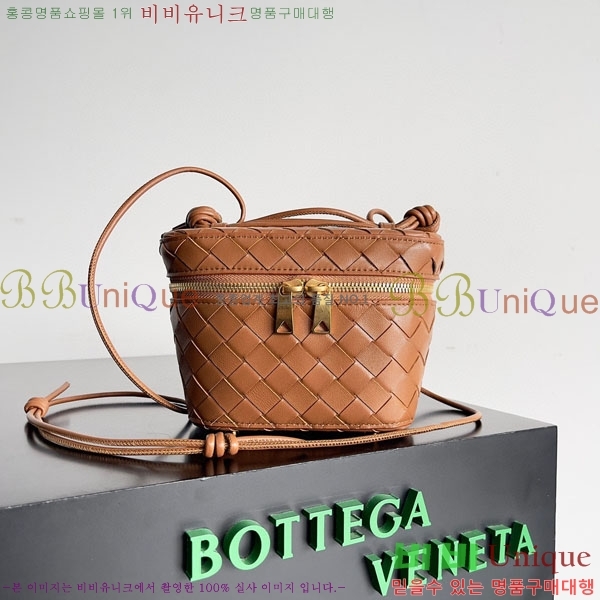 #���װ�����Ÿ ��Ʈ��ġ���� ����Ƽ ���̽� �̴� 743551-102