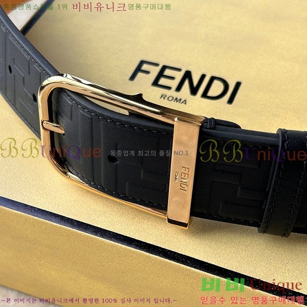 #��� ��Ʈ FE81368-1 (��~40mm)