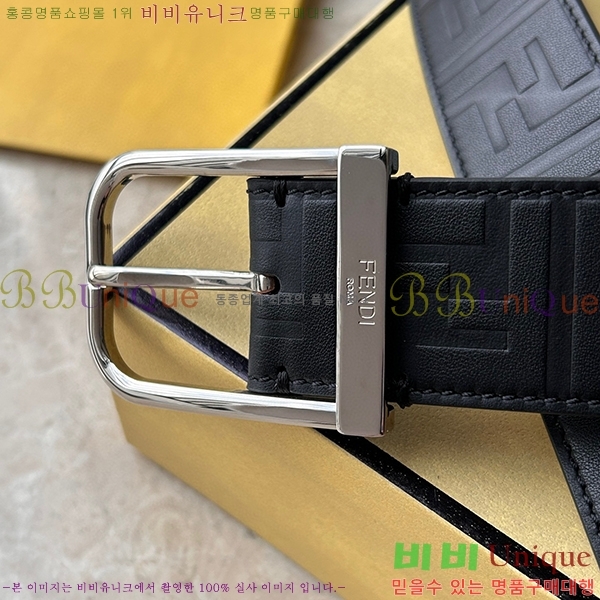 #��� ��Ʈ FE81368-2 (��~40mm)