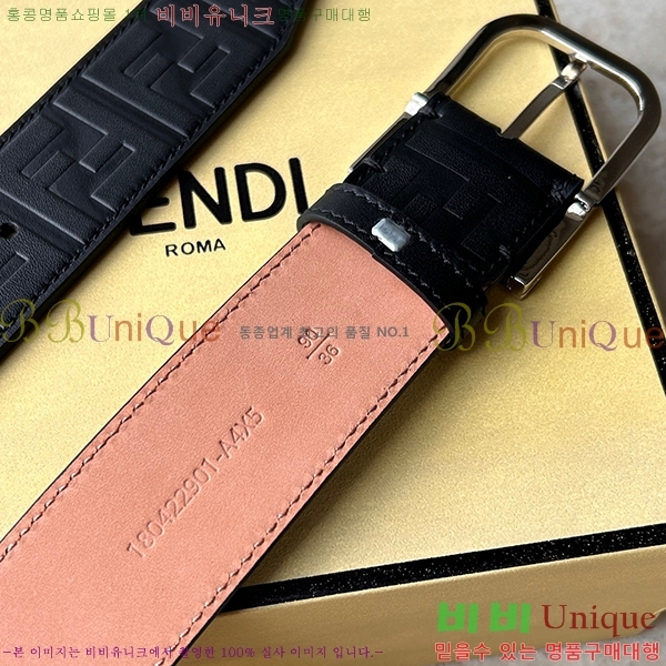 #��� ��Ʈ FE81368-2 (��~40mm)