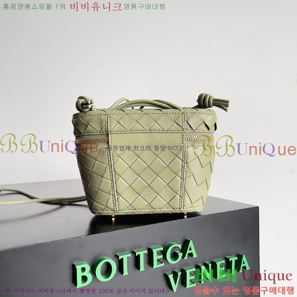 #���װ�����Ÿ ��Ʈ��ġ���� ����Ƽ ���̽� �̴� 743551-103