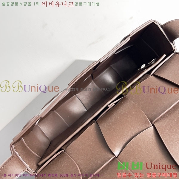 #���װ� ����Ÿ ���̺� ī��Ʈ �� 755161-102