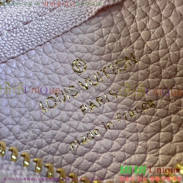 #���̺��� Ű �Ŀ�ġ M82204-100