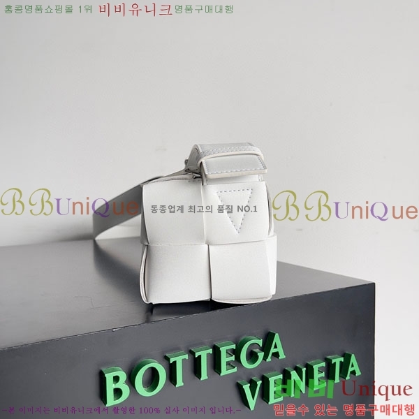 #���װ� ����Ÿ ���� �긯 ī��Ʈ 729251-103