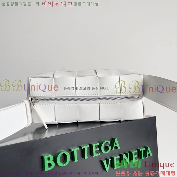 #���װ� ����Ÿ ���� �긯 ī��Ʈ 729251-103