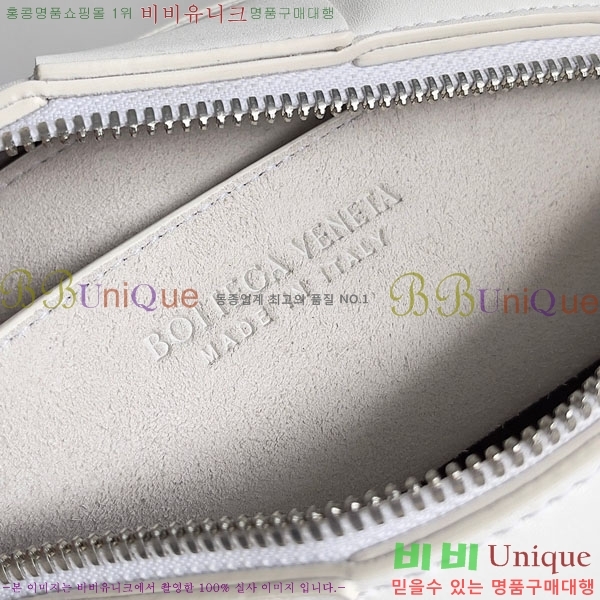 #���װ� ����Ÿ ���� �긯 ī��Ʈ 729251-103